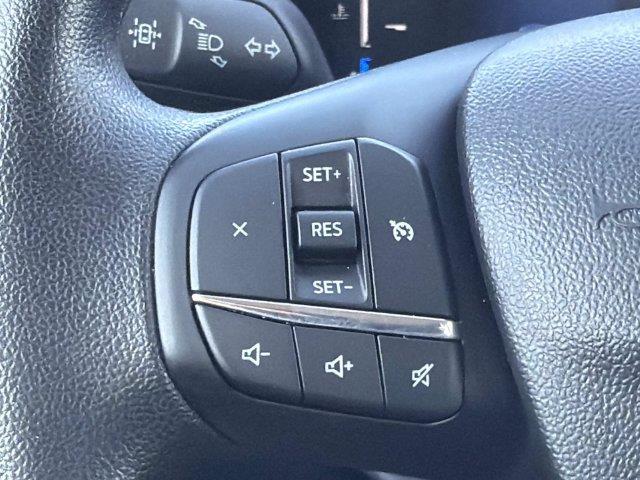 2026 Ford Maverick - $28,687