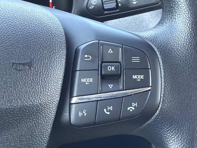 2026 Ford Maverick - $28,687