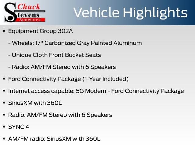2026 Ford Maverick - $27,698