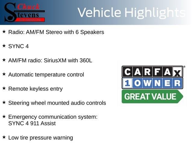 2026 Ford Maverick - $27,698