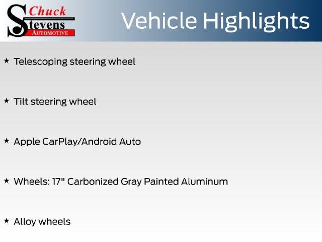 2026 Ford Maverick - $27,698