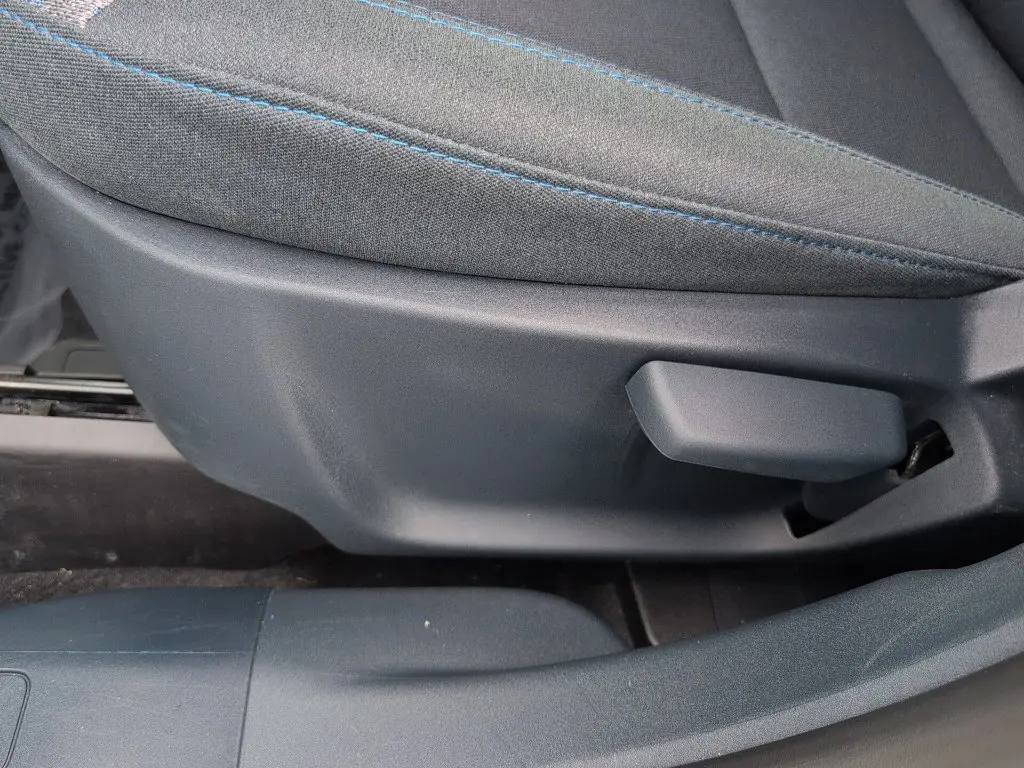 2026 Ford Maverick - $31,866