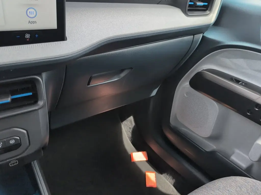 2026 Ford Maverick - $31,866