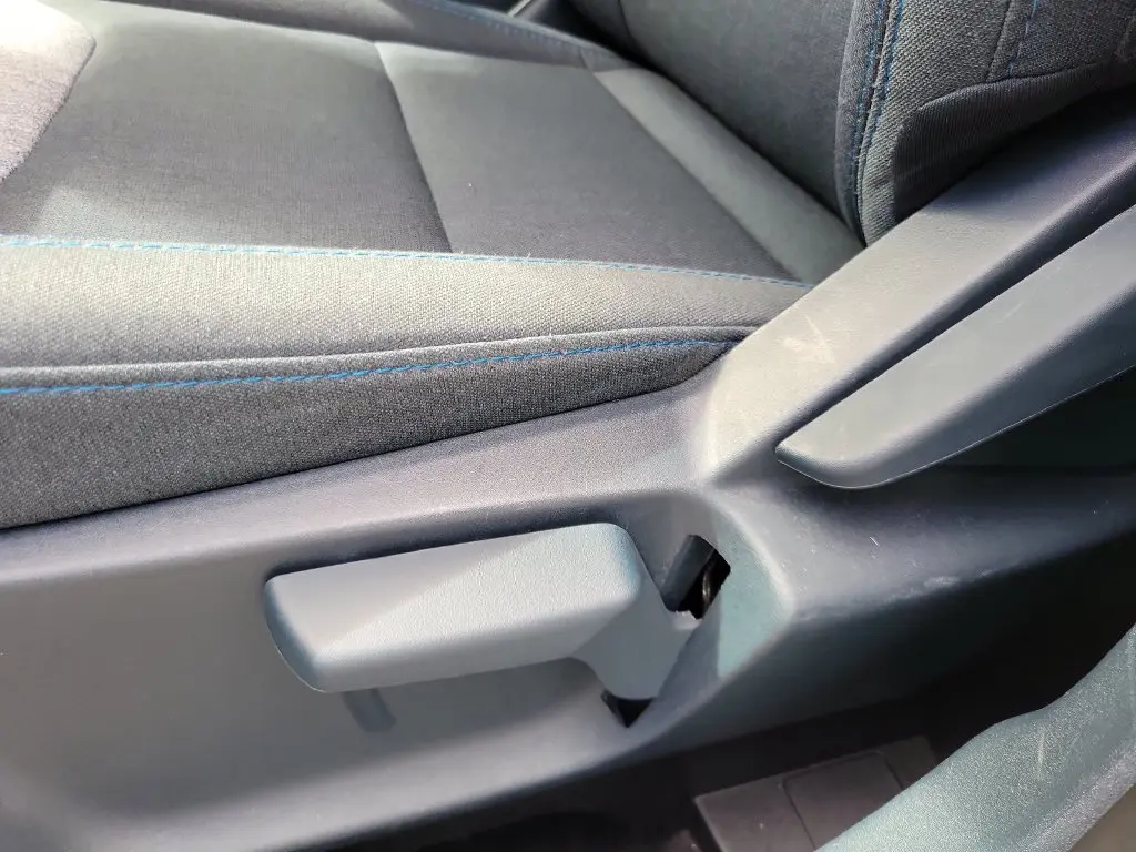 2026 Ford Maverick - $31,653