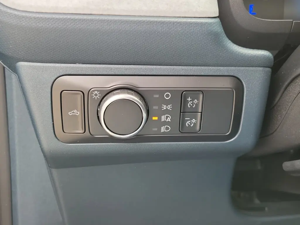 2026 Ford Maverick - $31,653