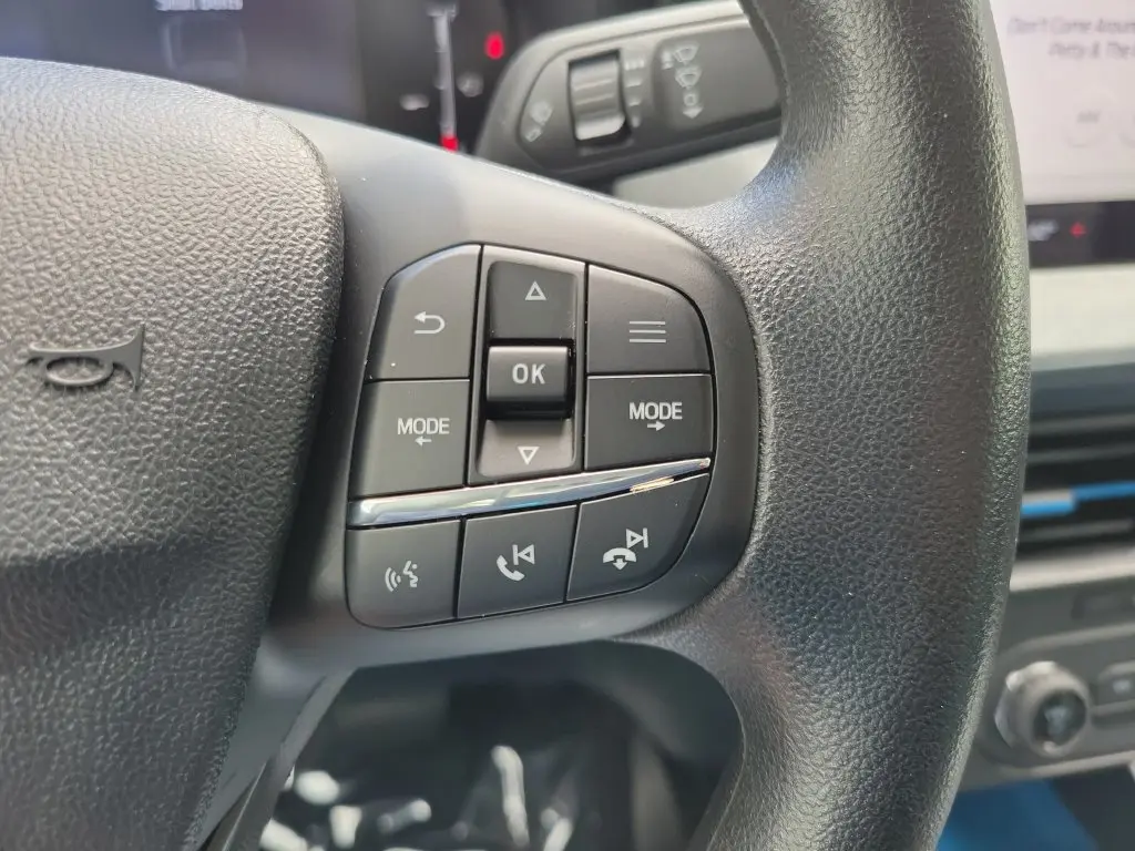 2026 Ford Maverick - $31,653