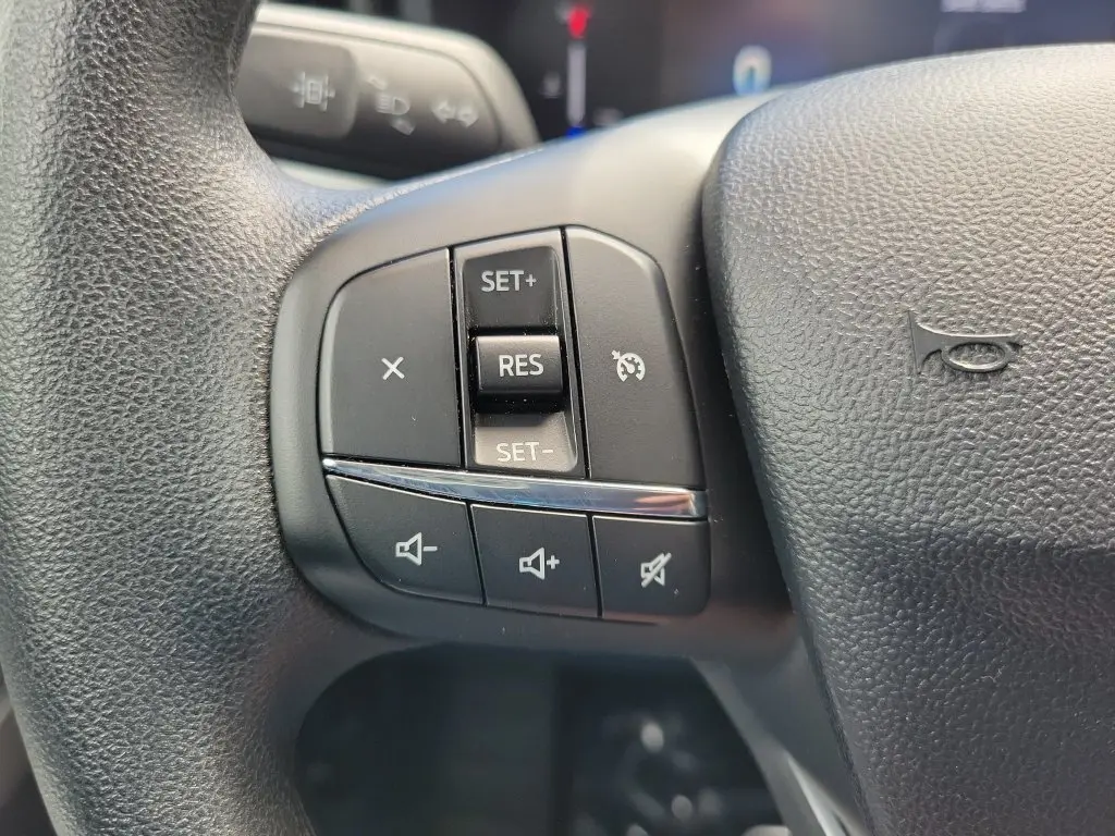 2026 Ford Maverick - $31,653