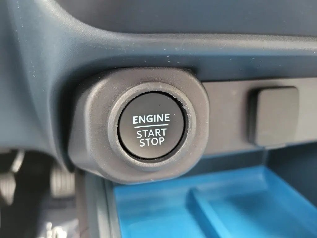 2026 Ford Maverick - $31,653