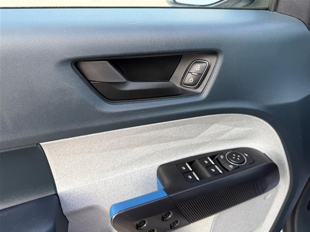 2026 Ford Maverick - $29,093