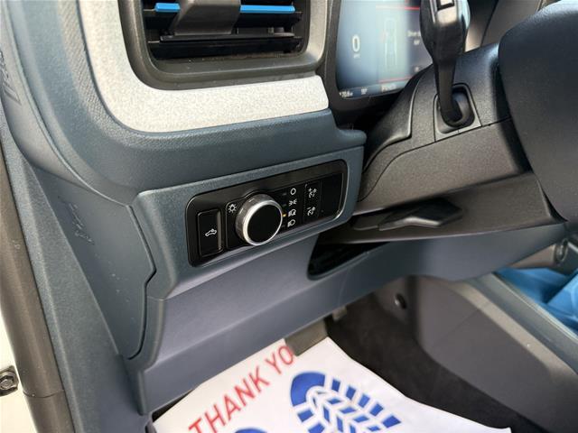 2026 Ford Maverick - $29,093