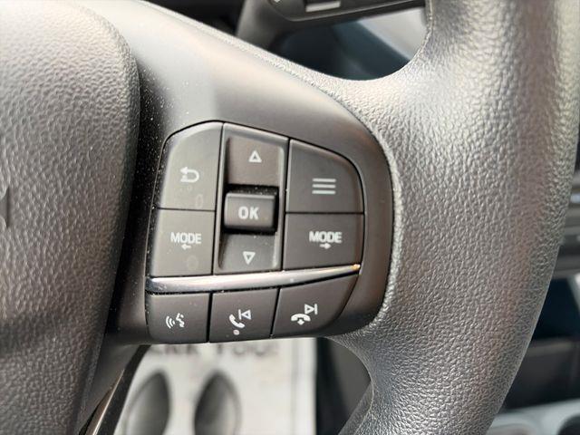 2026 Ford Maverick - $33,232