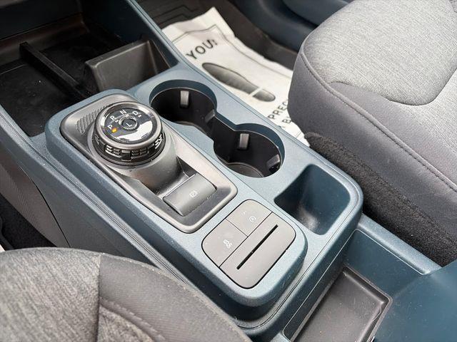 2026 Ford Maverick - $33,232