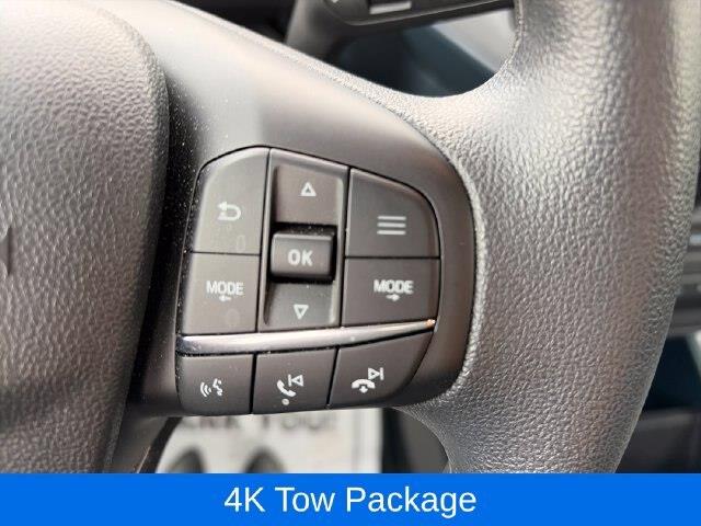 2026 Ford Maverick - $31,891