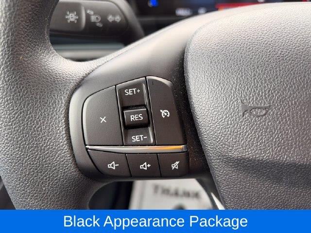 2026 Ford Maverick - $31,891