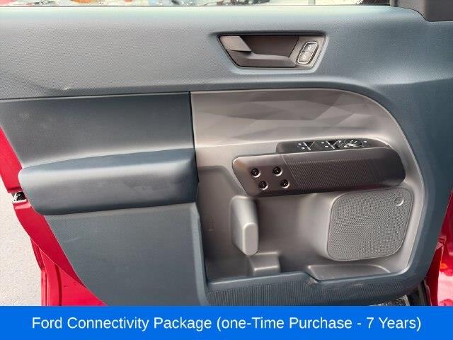 2026 Ford Maverick - $31,891