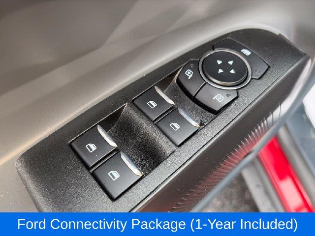 2026 Ford Maverick - $31,891