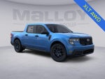 2026 Maverick Thumbnail 2