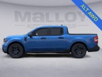 2026 Maverick Thumbnail 3