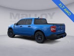 2026 Maverick Thumbnail 4