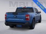 2026 Maverick Thumbnail 6