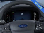 2026 Maverick Thumbnail 14
