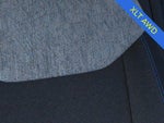 2026 Maverick Thumbnail 18
