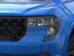 2026 Maverick Thumbnail 19