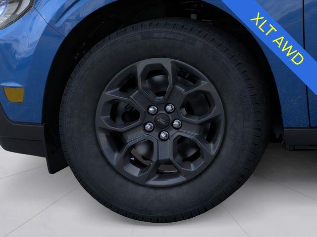 2026 Ford Maverick - $32,212