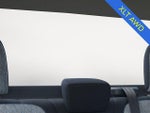 2026 Maverick Thumbnail 24