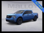2026 Maverick Thumbnail 25