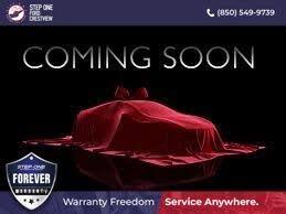 2025 Ford Maverick - $29,720
