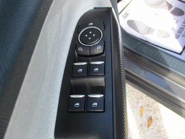 2025 Ford Maverick - $32,765