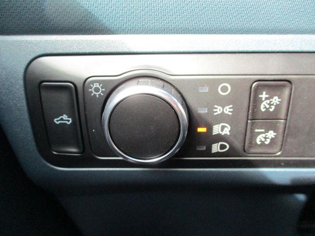 2025 Ford Maverick - $32,765