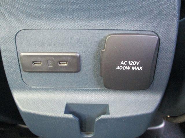 2025 Ford Maverick - $32,765