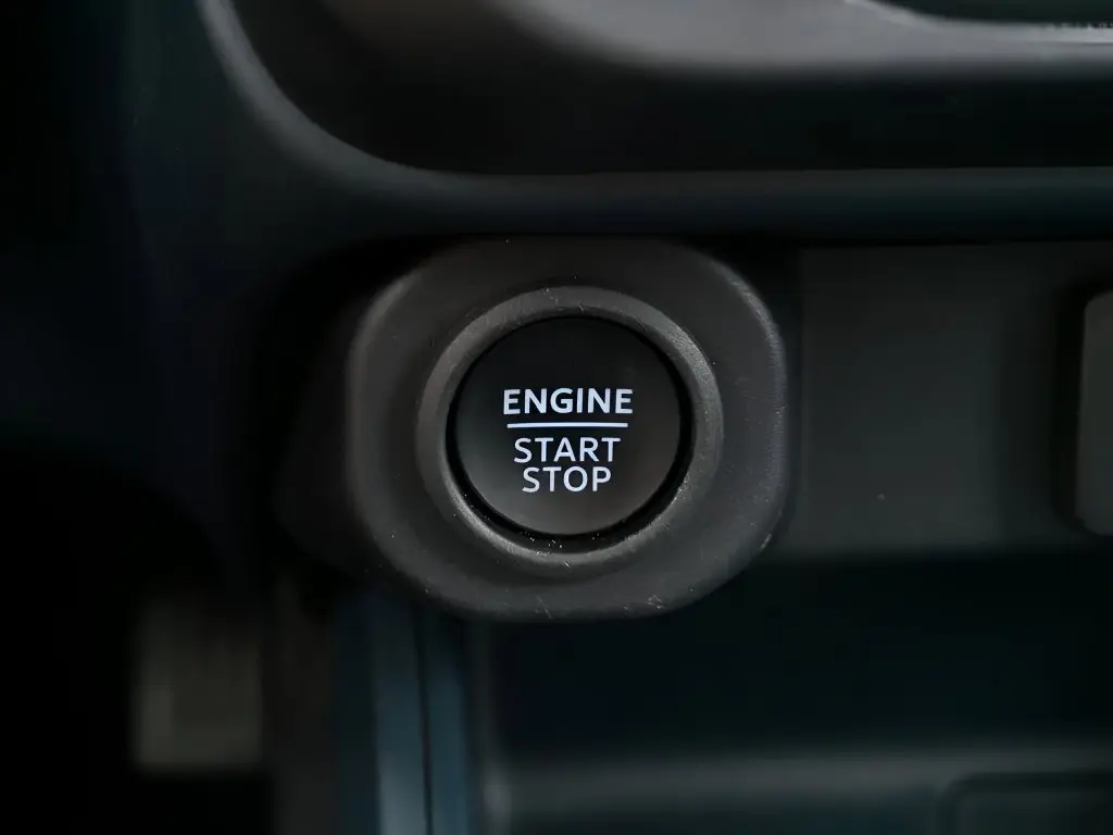 2025 Ford Maverick - $30,845