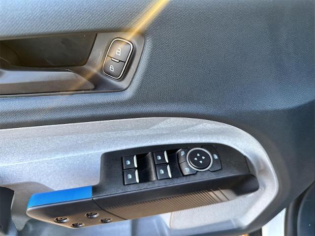 2025 Ford Maverick - $29,995