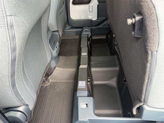 2025 Ford Maverick - $29,995