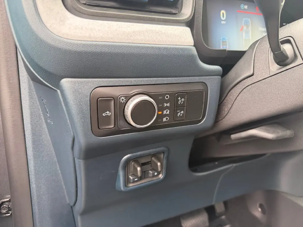 2025 Ford Maverick - $32,778
