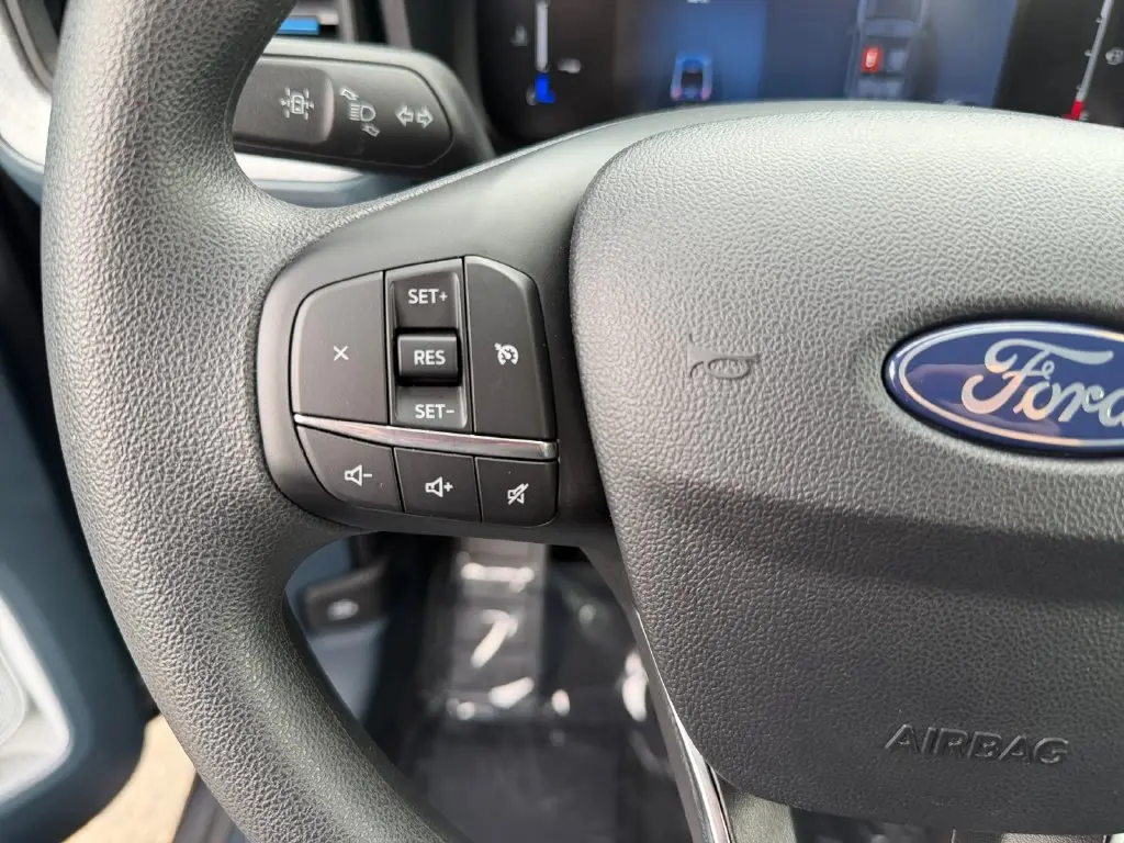 2025 Ford Maverick - $32,778