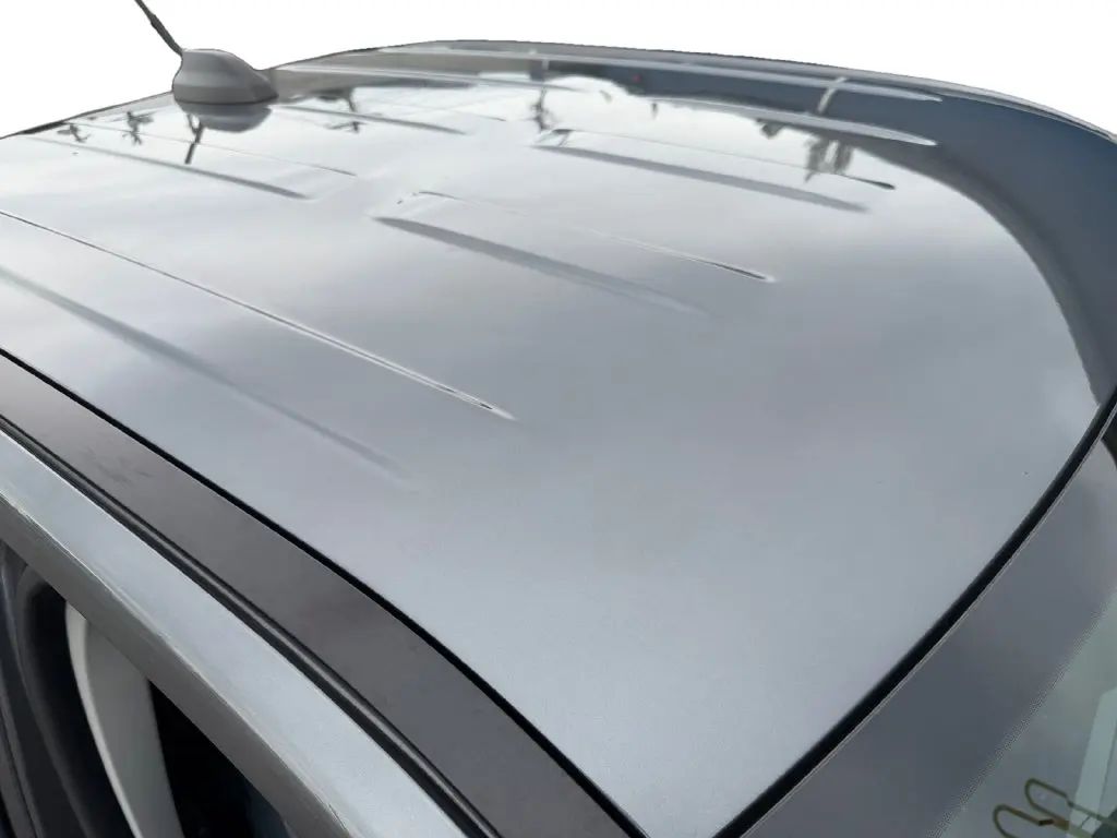 2025 Ford Maverick - $32,778