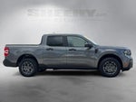 2025 Maverick Thumbnail 10