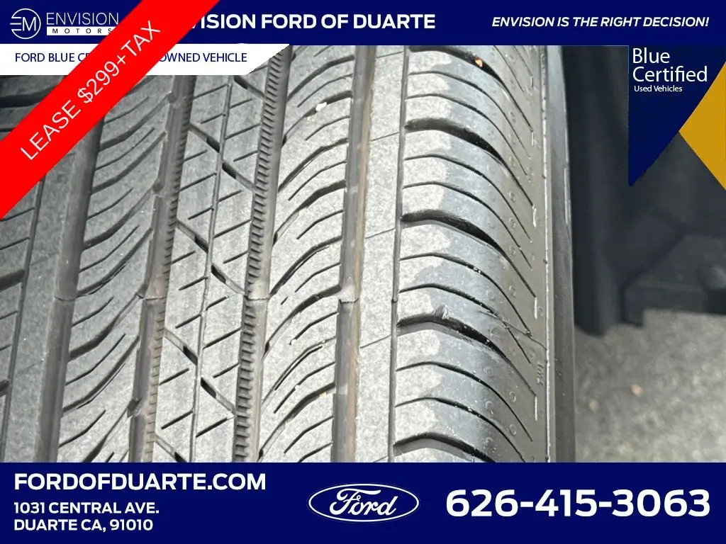 2025 Ford Maverick - $26,888