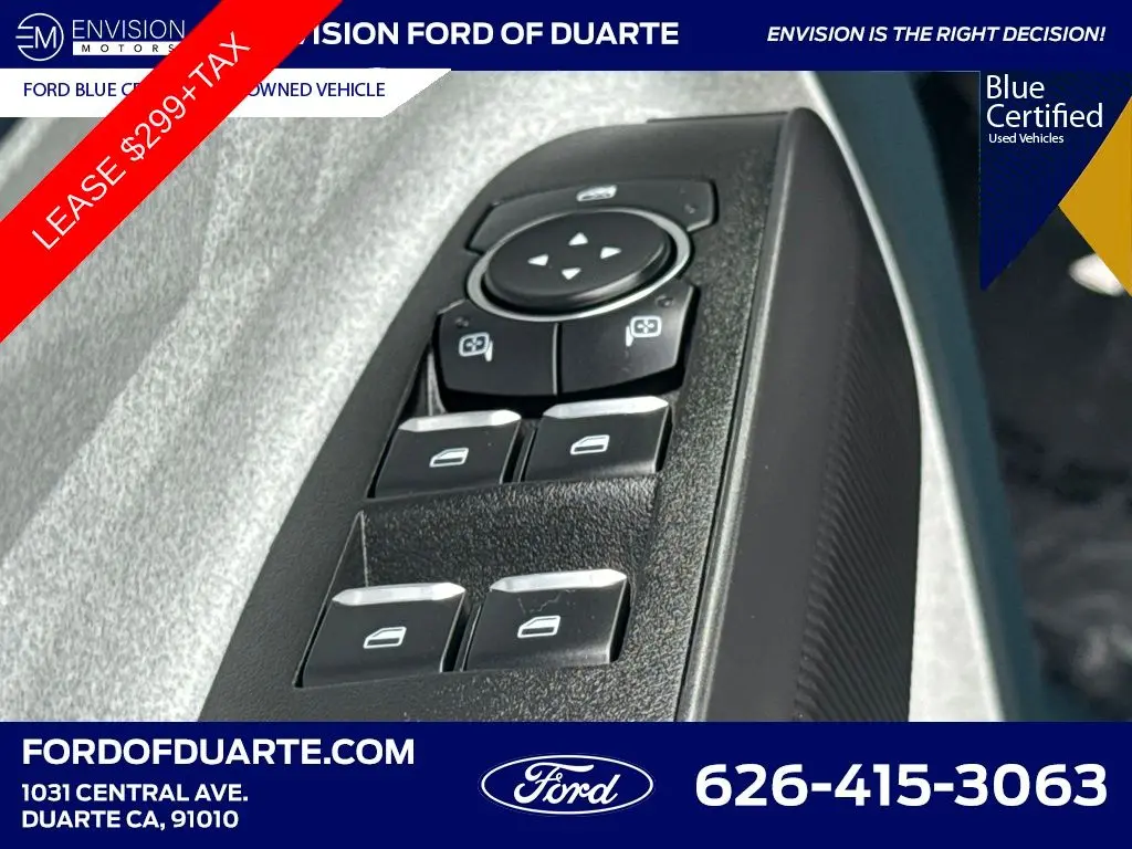 2025 Ford Maverick - $26,888