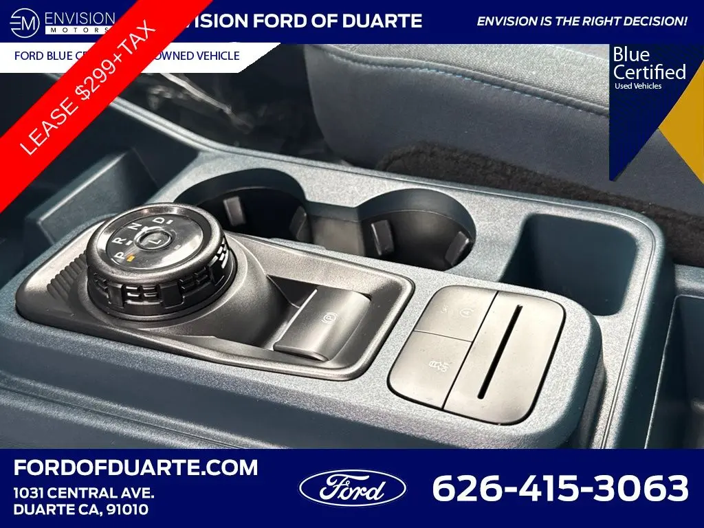 2025 Ford Maverick - $26,888