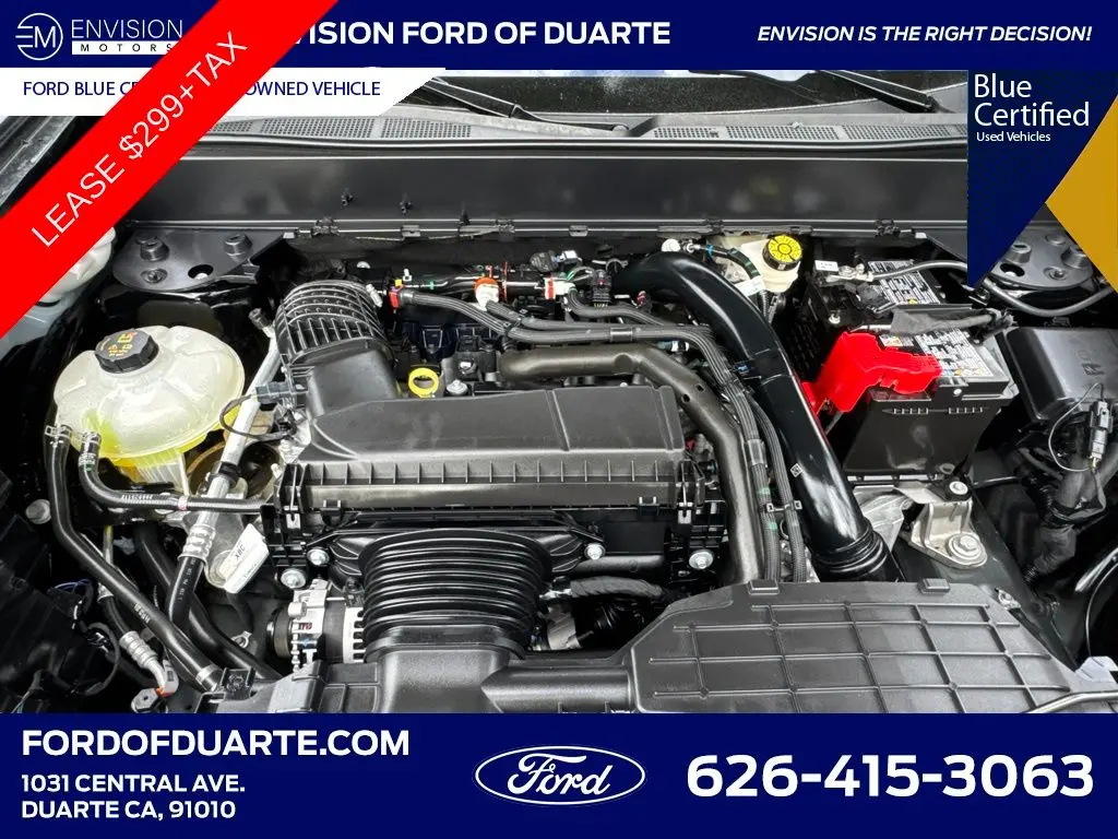 2025 Ford Maverick - $26,888