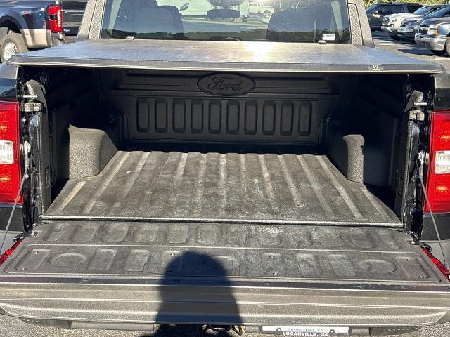 2025 Ford Maverick - $29,526