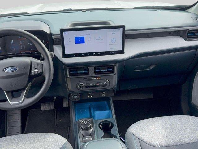 2026 Ford Maverick - $29,850