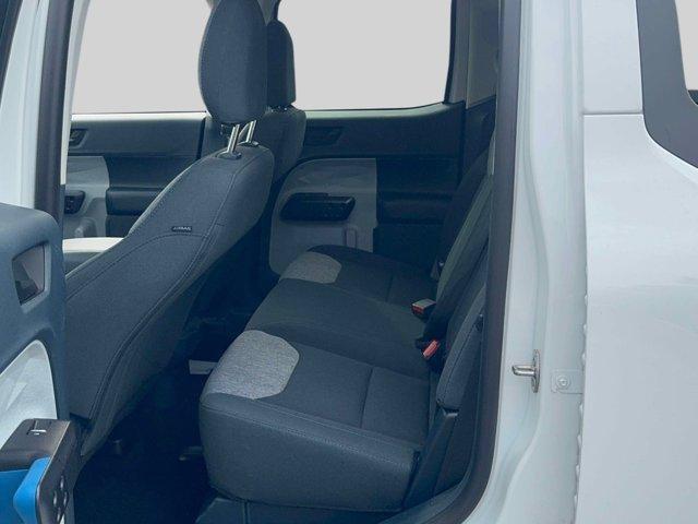 2026 Ford Maverick - $29,850