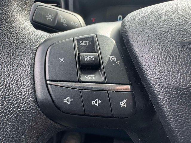 2026 Ford Maverick - $29,850