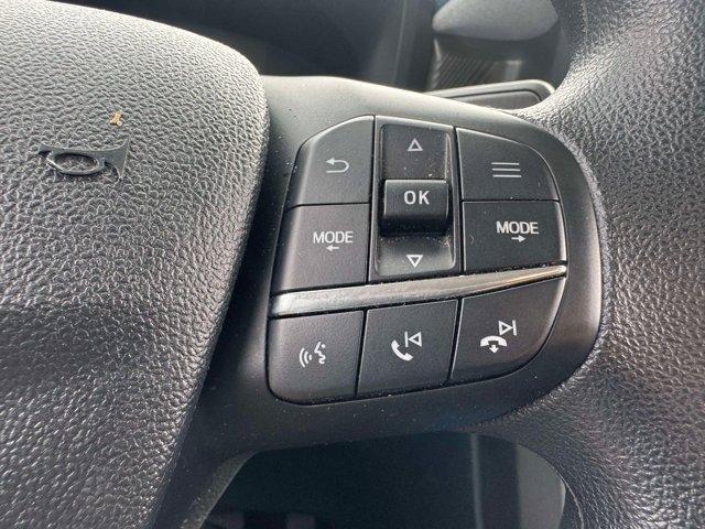 2026 Ford Maverick - $29,850